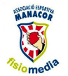 Fisiomedia Manacor