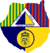 Gran Canaria Gran Canaria