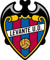 Levante UD DM