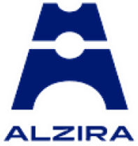 Alzira Alzira