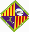 Palma Futsal