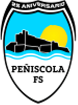Castell de Peñiscola