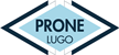 Prone Lugo