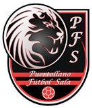 Puertollano Puertollano