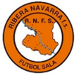 Ríos Renovables R.N.