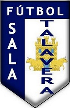 Talavera Talavera