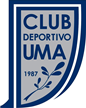 UMA Antequera