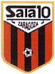 AD Sala 10 Zaragoza