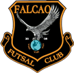 Falcao