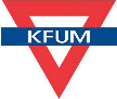 KFUM Linköping KFUM Linköping