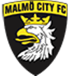 Malmö City