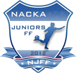 Nacka Juniors Nacka Juniors