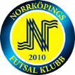 Norrköping Norrköping