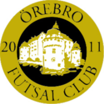 Örebro FC Örebro FC