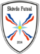 Skövde United