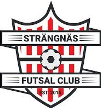 Strängnäs Strängnäs