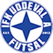 Uddevalla Uddevalla