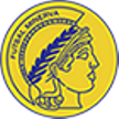 Minerva Minerva