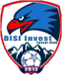 Disi Invest