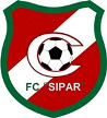 Sipar Khujand Sipar Khujand