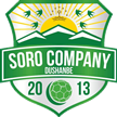 Soro Company