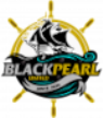 Black Pearl Black Pearl