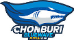 Chonburi Blue Wave