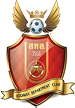 Department of Highways