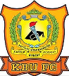 Kasem Bundit Kasem Bundit