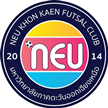 Khon Kaen