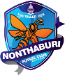 Nonthaburi Nonthaburi