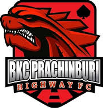 Prachinburi Prachinburi