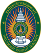 Rajabhat Phetchaburi