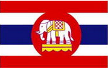 Rajnavy Rajnavy
