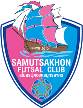 Samut Sakhon Samut Sakhon