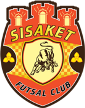 Sisaket Sisaket