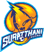 Surat Thani Surat Thani