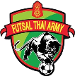Thai Army Thai Army
