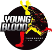 Thammasat Young Blood Thammasat Young Blood