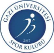 Gazi Üniversitesi Gazi Üniversitesi