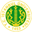 Istanbul Üniversitesi SK