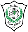 Al Khaleej Club Khor Fakkan Al Khaleej Club Khor Fakkan
