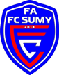 AFFC Sumy AFFC Sumy