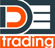 DE Trading Mykolayivka DE Trading Mykolayivka