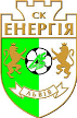 Energia Lviv
