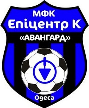 Epicenter K-Avangard Epicenter K-Avangard