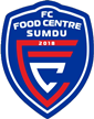 Food Centre-SumDU Food Centre-SumDU