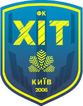 HIT Kyiv