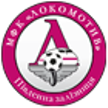 Lokomotiv Kharkiv Lokomotiv Kharkiv