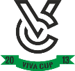 Viva Cup Viva Cup
